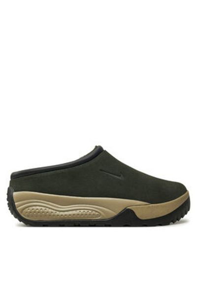 Nike Men's Flip-Flops FV2923 Green