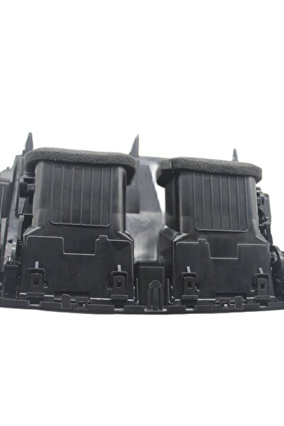 Choice A Automotive Air Conditioning Outlet Panel Grille Cover Original Newest for Toyota Corolla Altis 2.