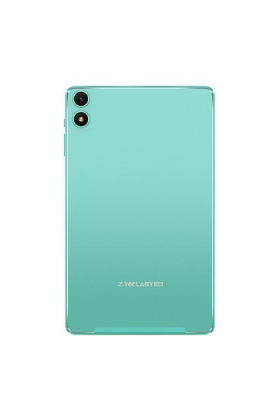 Choice Blue Teclast P85T Tablet Allwinner A523 8-core 1.8GHz/ 4GB RAM/64GB ROM/8 inch 800 1280iPS/WIFI5G/4G