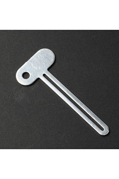 choice2 1 قطعة 1/3/5 قطع من أنابيب معجون الأسنان المصنوعة من الفولاذ المقاوم ...