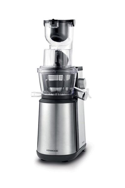Kenwood Slow Juicer