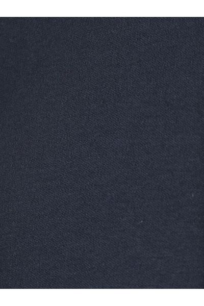 JOCKEY Classic Polo 3912-0103-NAVY