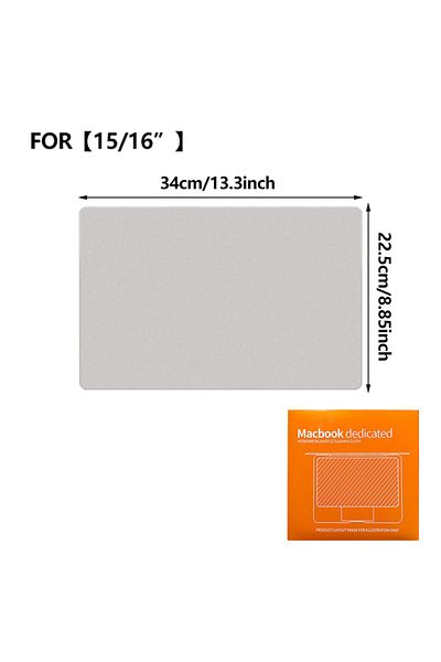 Choice 15 16 Inch Dustproof Keyboard cloth For Apple Macbook Pro 13 Inch M1 M2 Pro 13 15 16 Inch Screen Cle