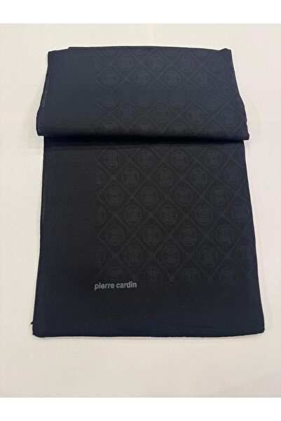 Pierre Cardin وشاح الأناقة 1090750 -911