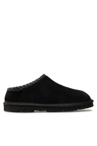 Bearpaw papuci dama 2973W negri