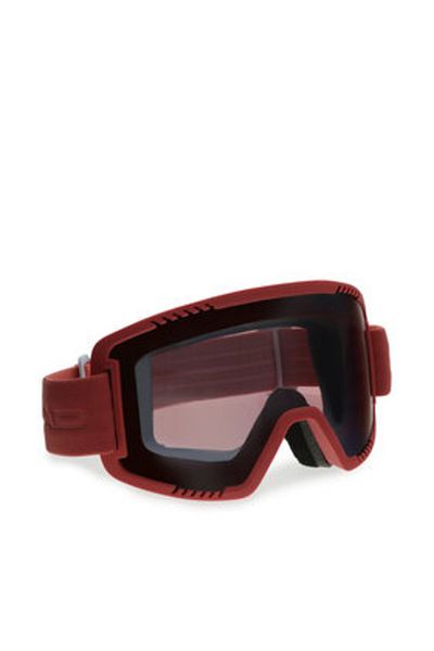 Head Unisex Safety Glasses 394573 orange