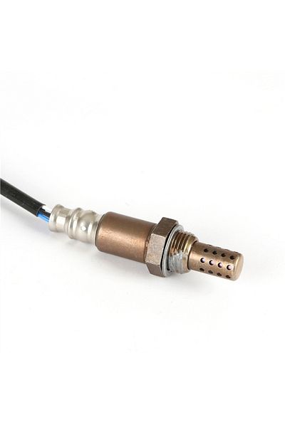 Choice Front O2 Oxygen Sensor for Suzuki Grand Vitara Baleno Sidekick Carry Jimny 1996 1997 1998 1999 20...