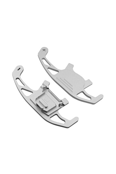 Choice عجلة قيادة سيارة فولكس فاجن جولف 7 GTI R GTE GTD فولكس فاجن تيجوان R-l...