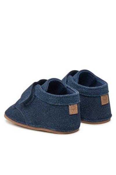 MAYORAL Papuci copii unisex 9784 albastru