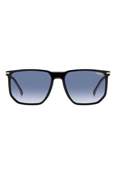 Carrera 329/s-807‐sıyah Unisex Güneş Gözlüğü
