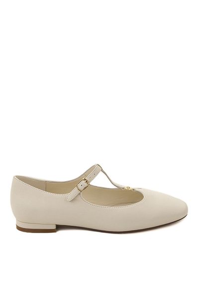IL PASSO Women's ballet flats IL PASSO RELIA