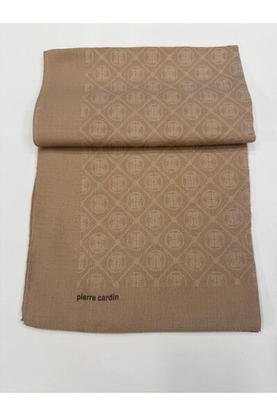 Pierre Cardin وشاح الأناقة 1090750 -981