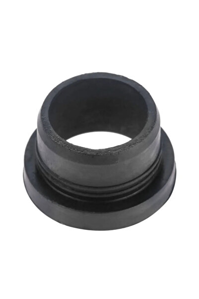 Choice 1pc Windshield Washer Pump With Grommet Replaces 7L8Z17664A,7R33-17664-DA,For Ford E350 E450 F250...