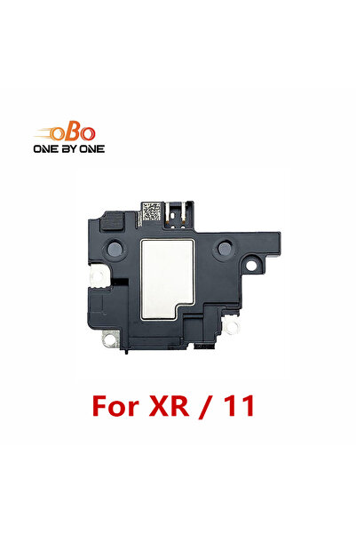 Choice1 For 11 Loudspeaker For iphone 11 12 13 14 15 Plus Pro Max XR Bottom L...