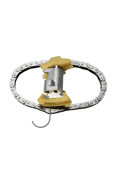 Choice Timing Chain Kit for Peugeot Citroen 1.5 BlueHDi - DV5R Car Repair Tool Timing Tool 9823954880 9...