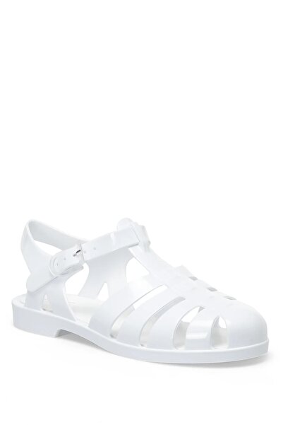 IGOR Γυναικεία σανδάλια καθημερινής χρήσης Igor Bıarrıtz