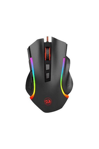 REDRAGON Mouse Griffin M607