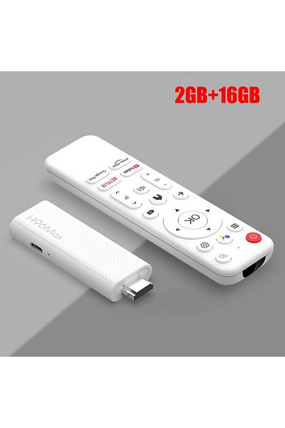 Choice 2gb 16gb 2024 New H96 Max H313 Mini Tv Stick Android 14 Smart Tv Box Android14 2gb 16gb 8gb Wifi6 Bt