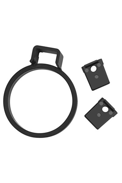 Choice محول شحن واحد من النوع 1 إلى J1772 لسيارات تسلا موديل X وY و3 (2021-20...