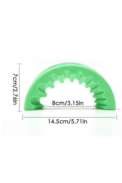 Choice Green Drill Bit Sharpener For All Bits Portable Drill Bit Sharpener Portable 3-12mm Multi-Multi-Size