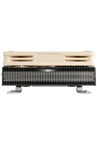 Noctua Cooler CPU Noctua NH-L9i
