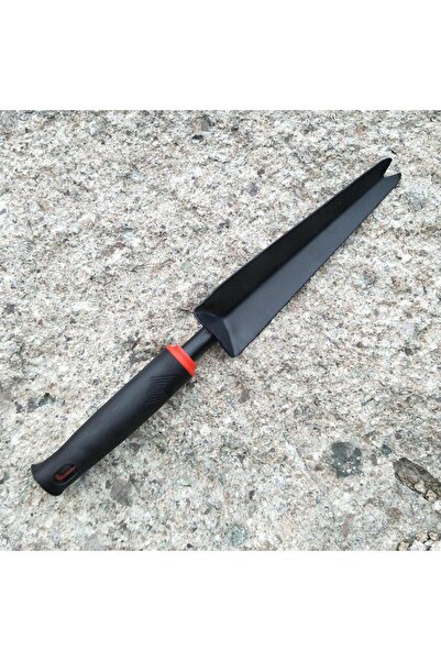 Choice أداة يدوية لإزالة الأعشاب الضارة مريحة وسهلة الاستخدام وأدوات مدمجة لإ...