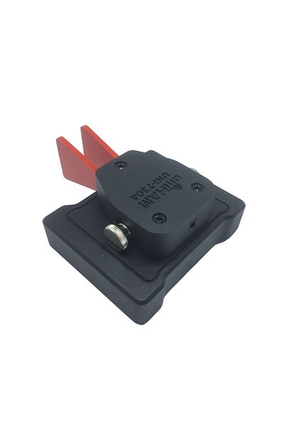 Choice black UNI -730A p chave chave autom tica, CW c digo Morse para amador HAM, r dio KX3, YAESU, FT-817