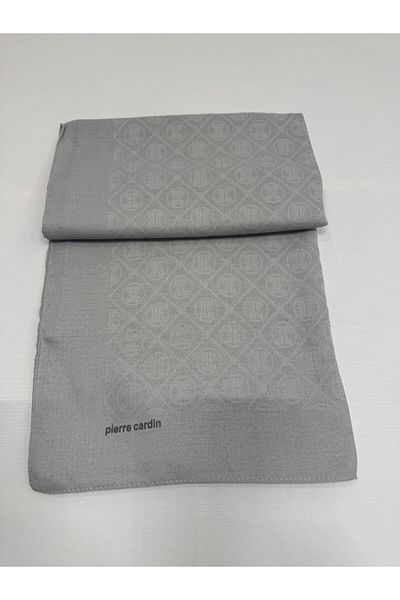 Pierre Cardin Elegans Scarf 1090750 -974