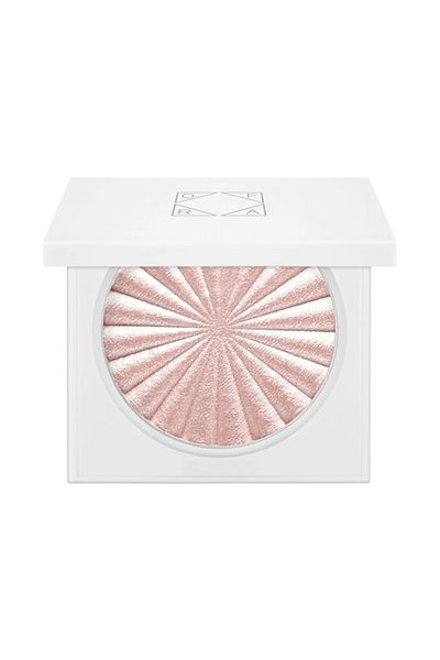 OFRA Highlighter - Pillow Talk