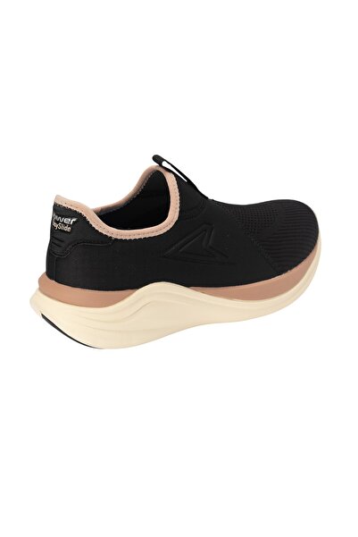 BATA Two-Toned Casual Slip On Sneakers
