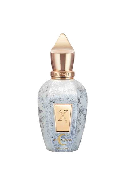 Xerjoff Xerjoff Shooting Stars Apollonia Unisex Eau De Parfum 50ml