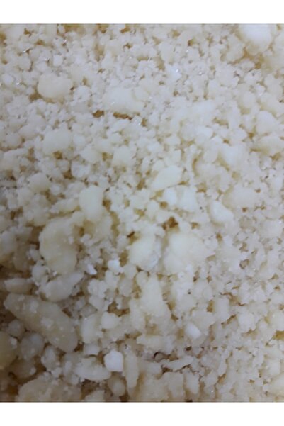 çiftçipeynircilik 2 Kg Fiyatıdır.artvin Şavşat Ardahan Posof Gorcolo Eritme Peyniri.eritmeye Hazır Dır