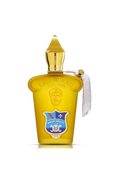 Xerjoff Xerjoff Casamorati 1888 Dolce Amalfi Unisex Eau De Parfum 100ml