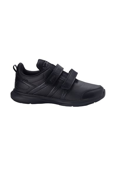 BATA Casual Velcro Strap Sneakers