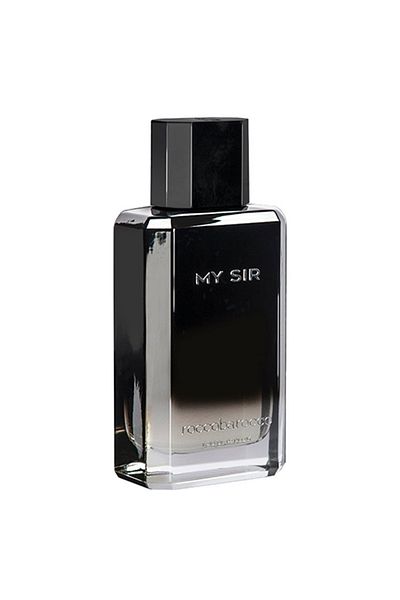 Roccobarocco My Sir For Men Eau De Toilette 100ml