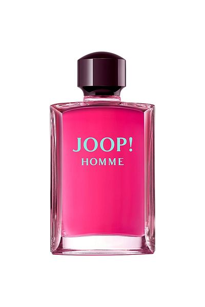 JOOP! Joop! Homme For Men Eau De Toilette 200ml