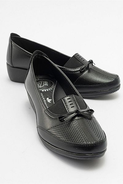 StWenn Pantofi Balerini Ortopedici Completi Pantofi Mama Pantofi Casual Pantofi Clasici