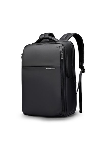 Mark Ryden MR 9418 Large Capacity 15.6 Inch Laptop Travel , Business , School Backpack