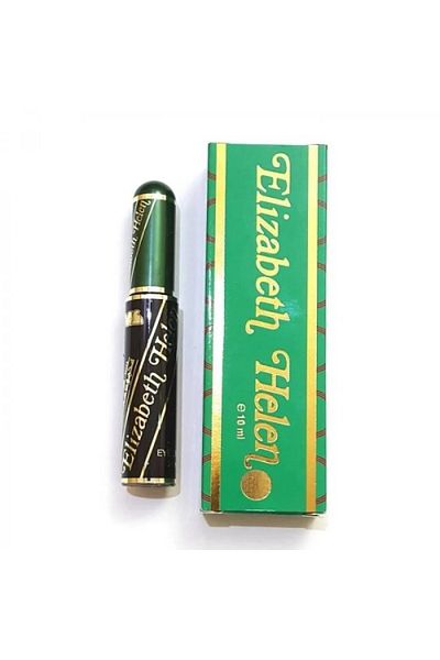 Mahmood Saeed Liquid eyeliner by Mahmoud Saeed Elizabeth Helen - 10 ml