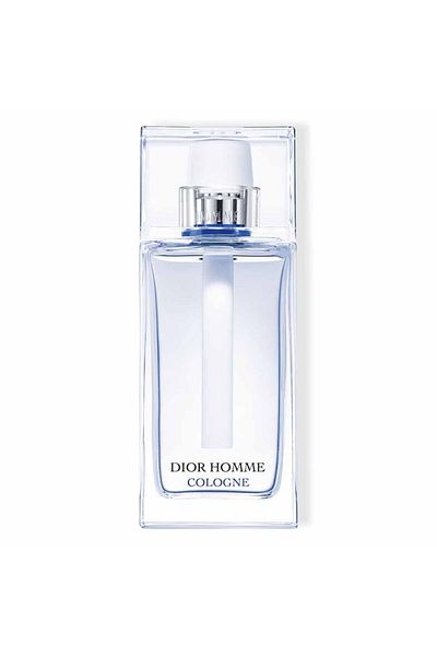 Christian Dior Dior Homme For Men Cologne 75ml