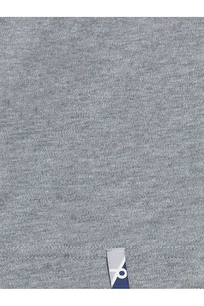 JOCKEY Classic Polo 24x7 3912-0103-chaml