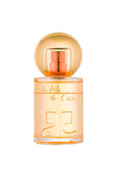 Courreges La Fille De L'Air For Women Eau De Parfum 50ml