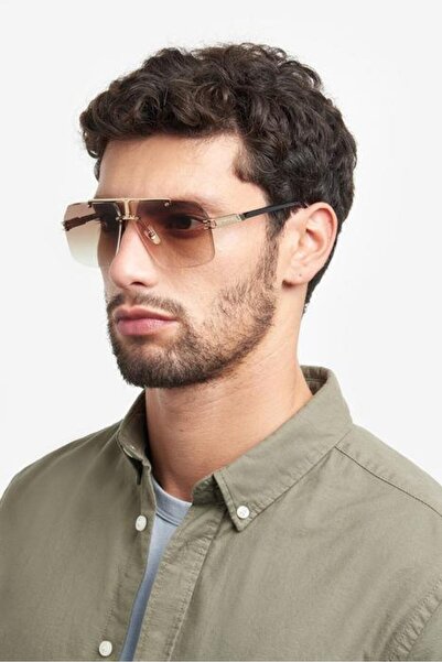 Carrera 1054/S-2M2‐Black Unisex Sunglasses