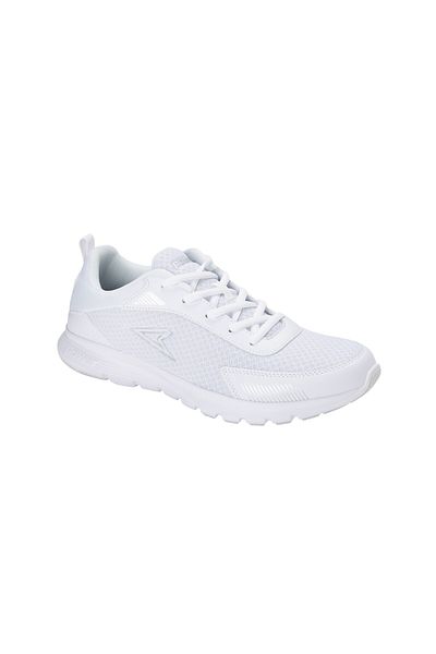BATA Wave Belmont Running Shoes