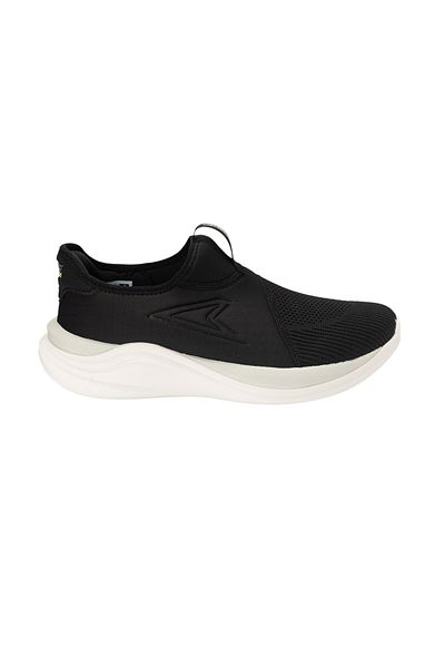 BATA Casual Slip-On Running Shoes