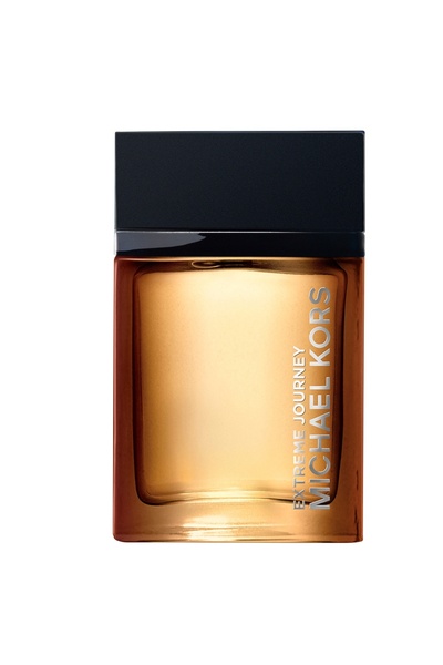 Michael Kors Michael Kors Extreme Journey For Men Eau De Toilette 100ml