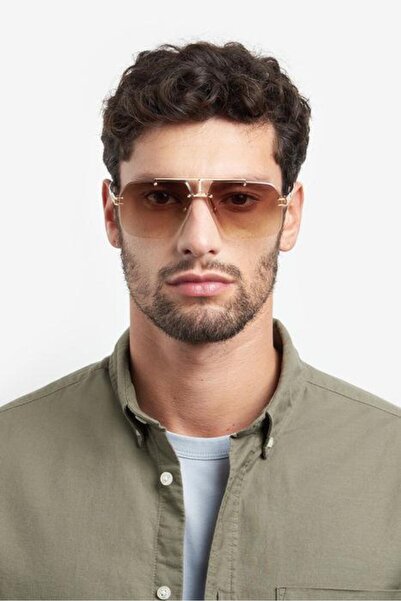 Carrera 1054/S-2M2‐Black Unisex Sunglasses