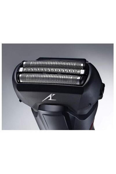 PANASONIC Aparat de ras Panasonic ES-LL41-K503 (Negru)