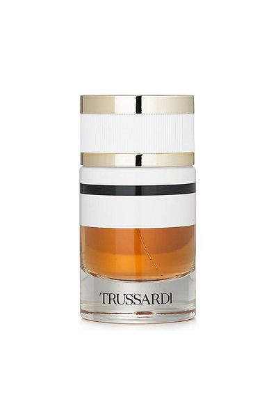 Trussardi Trussardi Pure Jasmine For Women Eau De Parfum 90ml