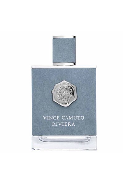Vince Camuto ريفييرا للرجال - أو دي تواليت، 100 مل